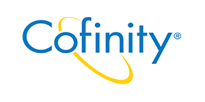 Cofinity logo